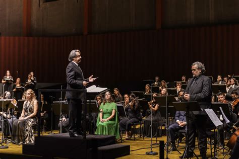 fondazione prada riccardo muti|RICCARDO MUTI ITALIAN OPERA ACADEMY 2023.